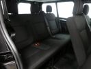 Commercial car Renault Trafic Other III COMBI L2 1.6 DCI 125CH ENERGY LIFE 9 PLACES NOIR CRÉPUSCULE - 9