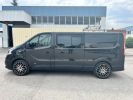 Commercial car Renault Trafic Other III COMBI L2 1.6 DCI 145CH ENERGY ZEN 8 PLACES Noir - 8