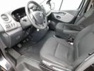 Commercial car Renault Trafic Other III COMBI L2 1.6 DCI 145CH ENERGY ZEN 8 PLACES Noir - 9