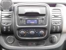 Commercial car Renault Trafic Other III COMBI L2 1.6 DCI 145CH ENERGY ZEN 8 PLACES Noir - 14