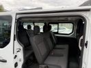 Commercial car Renault Trafic Other III COMBI L2 2.0 BLUE DCI 150CH S&S INTENS 8 PLACES Blanc - 4