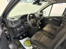 Commercial car Renault Trafic Other III COMBI L2 2.0 BLUE DCI 150CH S&S ZEN 9 PLACES Noir - 8