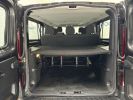 Commercial car Renault Trafic Other III COMBI L2 2.0 BLUE DCI 150CH S&S ZEN 9 PLACES Noir - 10