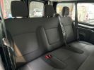 Commercial car Renault Trafic Other III COMBI L2 2.0 BLUE DCI 150CH S&S ZEN 9 PLACES Noir - 11