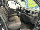 Commercial car Renault Trafic Other III COMBI L2 2.0 BLUE DCI 150CH S&S ZEN 9 PLACES Noir - 13