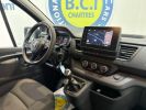 Commercial car Renault Trafic Other III COMBI L2 2.0 BLUE DCI 150CH S&S ZEN 9 PLACES Noir - 15