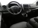 Commercial car Renault Trafic Other III COMBI L2 2.0 DCI 120CH S&S ZEN 9 PLACES GRIS C - 6