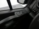 Commercial car Renault Trafic Other III COMBI L2 2.0 DCI 120CH S&S ZEN 9 PLACES GRIS C - 10