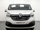 Commercial car Renault Trafic Other III COMBI L2 2.0 DCI 145CH ENERGY S&S INTENS 9 PLACES GRIS C - 2