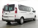 Commercial car Renault Trafic Other III COMBI L2 2.0 DCI 145CH ENERGY S&S INTENS 9 PLACES GRIS C - 4