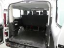 Commercial car Renault Trafic Other III COMBI L2 2.0 DCI 145CH ENERGY S&S INTENS 9 PLACES GRIS C - 5