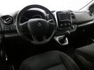 Commercial car Renault Trafic Other III COMBI L2 2.0 DCI 145CH ENERGY S&S INTENS 9 PLACES GRIS C - 6