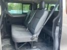 Commercial car Renault Trafic Other III COMBI L2 2.0 DCI 145CH ENERGY S&S INTENS 9 PLACES Gris C - 3