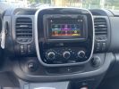 Commercial car Renault Trafic Other III COMBI L2 2.0 DCI 145CH ENERGY S&S INTENS 9 PLACES Gris C - 9