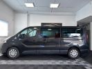 Commercial car Renault Trafic Other III Combi  L2H1 DCi 145 ENERGY S&S Intens 2 9 sièges Noir - 5