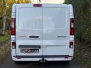 Commercial car Renault Trafic Other III FG 1.6 DCI 115CH CABINE APPROFONDIE CONFORT 6 PLACES 2016 BLANC - 6