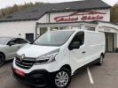 Commercial car Renault Trafic Other III FG / A PARTIR DE 234,04¤/MOIS L2H1 1300 2.0 DCI 120CH GRAND CONFORT E6 Blanc - 1