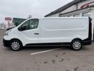 Commercial car Renault Trafic Other III FG / A PARTIR DE 234,04¤/MOIS L2H1 1300 2.0 DCI 120CH GRAND CONFORT E6 Blanc - 6