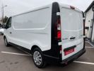 Commercial car Renault Trafic Other III FG / A PARTIR DE 234,04¤/MOIS L2H1 1300 2.0 DCI 120CH GRAND CONFORT E6 Blanc - 8