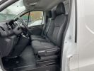 Commercial car Renault Trafic Other III FG / A PARTIR DE 234,04¤/MOIS L2H1 1300 2.0 DCI 120CH GRAND CONFORT E6 Blanc - 10