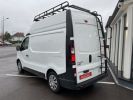 Commercial car Renault Trafic Other III FG/ A PARTIR DE 242,20¤/MOIS L1H2 1200 1.6 DCI 125CH ENERGY GRAND CONFORT EURO6 Blanc Glacier - 6