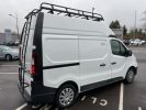 Commercial car Renault Trafic Other III FG/ A PARTIR DE 242,20¤/MOIS L1H2 1200 1.6 DCI 125CH ENERGY GRAND CONFORT EURO6 Blanc Glacier - 7