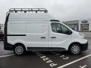 Commercial car Renault Trafic Other III FG/ A PARTIR DE 242,20¤/MOIS L1H2 1200 1.6 DCI 125CH ENERGY GRAND CONFORT EURO6 Blanc Glacier - 9