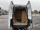 Commercial car Renault Trafic Other III FG/ A PARTIR DE 242,20¤/MOIS L1H2 1200 1.6 DCI 125CH ENERGY GRAND CONFORT EURO6 Blanc Glacier - 12