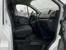 Commercial car Renault Trafic Other III FG/ A PARTIR DE 242,20¤/MOIS L1H2 1200 1.6 DCI 125CH ENERGY GRAND CONFORT EURO6 Blanc Glacier - 16