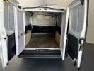 Commercial car Renault Trafic Other III FG L1H1 1000 1.6 DCI 95CH GRAND CONFORT E6 Blanc - 6