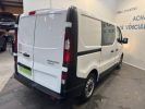 Commercial car Renault Trafic Other III FG L1H1 1000 1.6 DCI 95CH STOP&START CONFORT EURO6 Blanc - 5