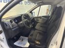 Commercial car Renault Trafic Other III FG L1H1 1000 1.6 DCI 95CH STOP&START CONFORT EURO6 Blanc - 6