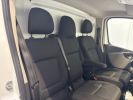 Commercial car Renault Trafic Other III FG L1H1 1000 1.6 DCI 95CH STOP&START CONFORT EURO6 Blanc - 10