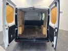 Commercial car Renault Trafic Other III FG L1H1 1000 1.6 DCI 95CH STOP&START CONFORT EURO6 Blanc - 12