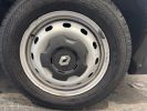 Commercial car Renault Trafic Other III FG L1H1 1000 1.6 DCI 95CH STOP&START CONFORT EURO6 Blanc - 17