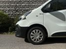 Commercial car Renault Trafic Other III FG L1H1 1000 2.0 DCI 120CH CABINE APPROFONDIE / APPLE CARPLAY / RÉGULATEUR DE VITES Blanc - 3