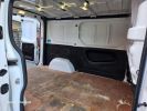 Commercial car Renault Trafic Other III FG L1H1 1000 2.0 DCI 120CH GRAND CONFORT E6 Blanc - 11