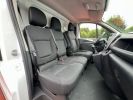 Commercial car Renault Trafic Other III FG L1H1 1000 2.0 DCI 120CH GRAND CONFORT E6 Blanc - 13