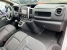 Commercial car Renault Trafic Other III FG L1H1 1000 2.0 DCI 120CH GRAND CONFORT E6 Blanc - 14