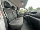 Commercial car Renault Trafic Other III FG L1H1 1000 2.0 DCI 120CH GRAND CONFORT E6 Blanc - 3