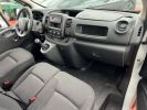 Commercial car Renault Trafic Other III FG L1H1 1000 2.0 DCI 120CH GRAND CONFORT E6 Blanc - 4