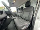 Commercial car Renault Trafic Other III FG L1H1 1000 2.0 DCI 120CH GRAND CONFORT E6 Blanc - 5