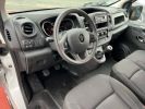 Commercial car Renault Trafic Other III FG L1H1 1000 2.0 DCI 120CH GRAND CONFORT E6 Blanc - 6