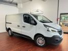 Commercial car Renault Trafic Other III FG L1H1 1000 2.0 DCI 120CH GRAND CONFORT E6 Blanc - 7