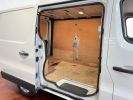 Commercial car Renault Trafic Other III FG L1H1 1000 2.0 DCI 120CH GRAND CONFORT E6 Blanc - 9