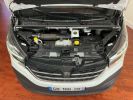 Commercial car Renault Trafic Other III FG L1H1 1000 2.0 DCI 120CH GRAND CONFORT E6 Blanc - 11