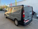 Commercial car Renault Trafic Other III FG L1H1 1000 2.0 DCI 145CH ENERGY GRAND CONFORT EDC E6 Gris F - 8