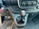 Commercial car Renault Trafic Other III FG L1H1 1000 2.0 DCI 145CH ENERGY GRAND CONFORT EDC E6 Gris F - 20