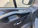 Commercial car Renault Trafic Other III FG L1H1 1000 2.0 DCI 145CH ENERGY GRAND CONFORT EDC E6 Gris F - 13