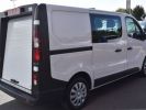 Commercial car Renault Trafic Other III FG L1H1 1200 1.6 DCI 120CH CABINE APPROFONDIE GRAND CONFORT EURO6 Blanc - 2